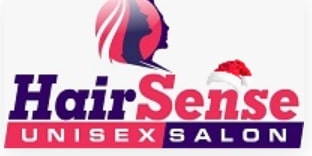 Hairsense NG